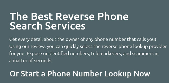 totally free reverse phone lookup no charge